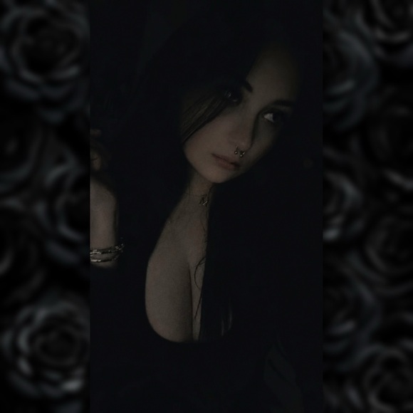 kimbxrlyalexis